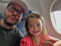 Tomorrow is the last day to vote for your favorite small businesses in the  Best of La Crosse 2025! I appreciate all the love and support 🔥🔥🔥 the  link below will take