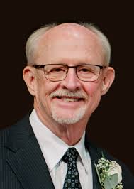 Obituary for Blair Bower