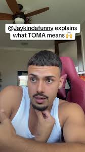 Jay Meaning New Slang