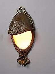 Pin On Vintage Industrial Lighting