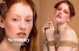 Phil Jones Photography