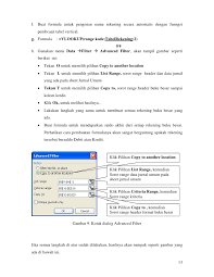 Maybe you would like to learn more about one of these? Contoh Jurnal Akuntansi Excel