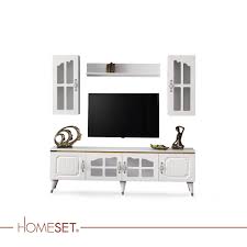 Homeset Ana Sayfa Facebook