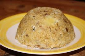 Demain Matin Je File Au Sport A L Aube Et Tout De Suite Apres Je File En Reunion D Equipe Jusque 15h Ce Qui Signi Bowlcake Recette Recette De Petit Dejeuner