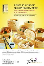 Pin On The Zuri Whitefield Bengaluru