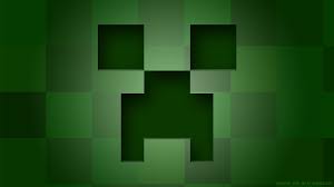 Minecraft Creeper Wallpaper 69e Wallvivu Magazine Minecraft Wallpaper Desktop Wallpapers Backgrounds Wallpaper