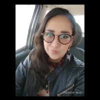 100+ perfiles de «Ana Rosa Martínez»