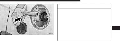 Techradar is supported by its audience. 2008 Dodge Avenger Owner S Manual Page 331 Pdf