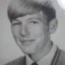 When drying heavier items of clothing, either