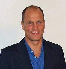 2014 2015 2016 2017 2018 2019 2020 2021 2022 tba. Woody Harrelson Wikipedia