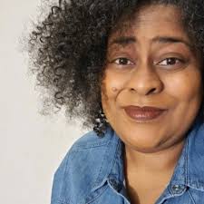 Sarah Mickelson (@sarah_mickelson)