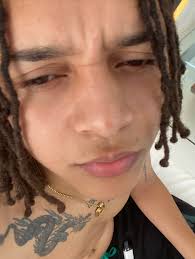 Orwell (@orwelldr) • Instagram photos and videos