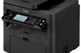 1.if the os is upgraded with the scanner driver remained installed, scanning by pressing the scan button on the printer may not be performed after the upgrade. Canon Pixma G3200 Driver And Software Free Downloads