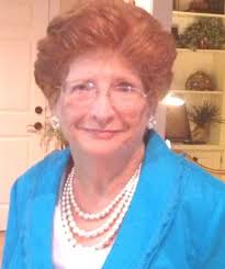 Judy Kay Price Craig Obituary November 4, 2020