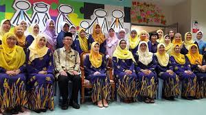 Joni tamkin bin borhan dr. Lawatan Puspanita Jabatan Kesihatan Negeri Johor Facebook