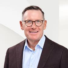 Ottawa: real estate agents