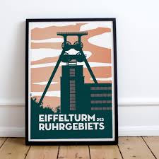 Pin Auf Posters