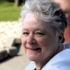 Mrs. Pamela Jean Vargas Obituary