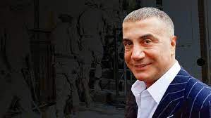 26 haziran 1971, sakarya), türk organize suç örgütü lideri. Sedat Peker Suc Orgutu Operasyonunda Yeni Gelisme Son Dakika Haberler