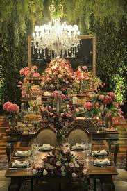 Decoration themes adlı kullanıcının en iyi panoları. 28 Odc Ideas Wedding Decorations Wedding Food Wedding