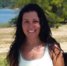 Cherry Lynn Swallows Dolinich (1982-2017)