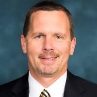 Aaron Hyden Email & Phone Number