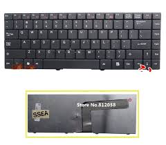 Haier A600 A600G A660G C600