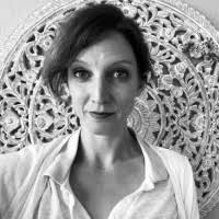 100+ "Michèle Lehmann" profiles