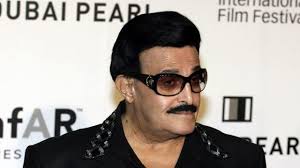 اليوم الثالث من يناير، تطفىء الفنانة إلهام شاهين الشمعة السابعة والخمسين من عمرها. Ø¥Ù„Ù‡Ø§Ù… Ø´Ø§Ù‡ÙŠÙ† ØªÙƒØ´Ù Ù…ÙØ§Ø¬Ø£Ø© Ø¨Ø´Ø£Ù† Ù…Ø±Ø¶ Ø³Ù…ÙŠØ± ØºØ§Ù†Ù… Ø§Ù„Ù‚Ø¨Ø© Ù†ÙŠÙˆØ²