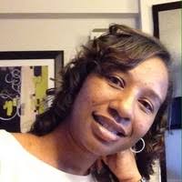 50+ "Claudia Schmidt" profiles