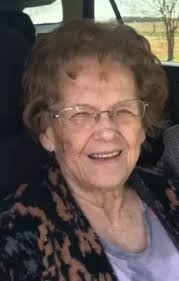 Carroll-Lehr Funeral Home