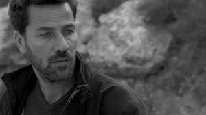 13 FESTIVAL INTERNACIONAL DE CURTAMETRAXES DE BUEU 11___19 SETEMBRO 2020