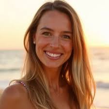 J i l l i a n T a y l o r C o (@jilliantaylorco) • Instagram photos and  videos