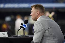 This covers everything from disney, to harry potter, and even emma stone movies, so get ready. Iowa Football 2021 Opponent Preview Nebraska Cornhuskers Black Heart Gold Pants