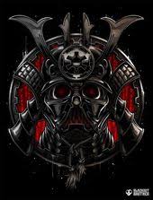 Shogun 2 Total War Fall Of The Samurai Cheats Pin By Jonathan Bordley On The Samurai Star Wars Tattoo Star Wars Artwork Samurai Art