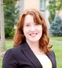 Power Up AT Conference Presenters