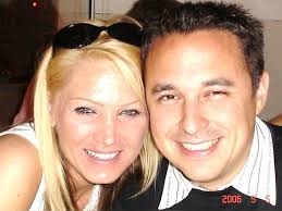 Heather Noel Townsend's Memorial Website