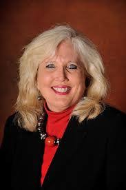 Doyle To Serve In AASB As Vice-President