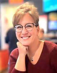 Christina Marie (Militello) D'Ambro Obituary