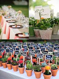 Check spelling or type a new query. Detalles Invitados Boda Wedding Flavors By Monicositas Wedding Flavors Summer Wedding Favors Homemade Wedding Favors