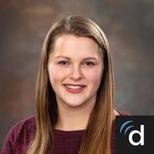 Find Physician Assistants in Fort Harrison, MT