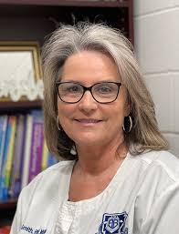 Archived News & Updates