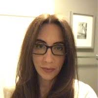 40+ "Grudziński" profiles