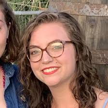 Amanda Kiphart and Steven Nix's Wedding Website