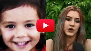 Caso denise pipitone, mercoledì si saprà se olesya è la bimba scomparsa 17 anni fa. Denise Pipitone Possibile Svolta In Calabria Accertamenti Su Una Ragazza Di Scalea Gli Aggiornamenti Ilmeteo It