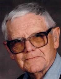 Alvin "Bud" Thiessen Obituary August 17, 2017