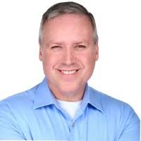 70+ "Steiner" profiles