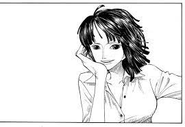 Volumer 24 Chapter 217 Can I Join Your Crew Chapeu De Palha Anime Personagem