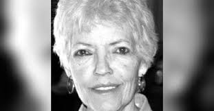 Bettye Jarrell Obituary