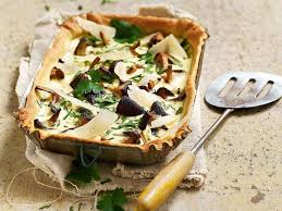 Epingle Sur Ripailles Tartes Et Cakes